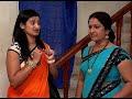 Gangatho Rambabu - Full Ep - 531 - Ganga, Rambabu, Bt Sundari, Vishwa Akula - Zee Telugu  - 20:56 min - News - Video