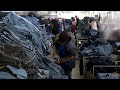 Trumps tariff threat creates national disaster for Lesotho | REUTERS