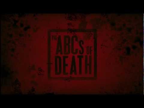 The ABCs of Death'