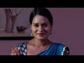 Muddha Mandaram - Full Ep - 1439 - Akhilandeshwari, Parvathi, Deva, Abhi - Zee Telugu  - 20:26 min - News - Video