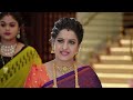 ఇలా మాట్లాడటం దారుణం | Jagadhatri | Full Ep 11 |  Zee Telugu | 01 Sep 2023  - 22:04 min - News - Video