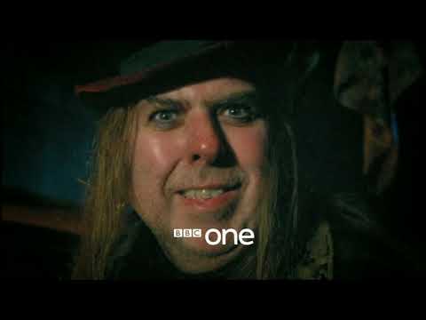 Oliver Twist'