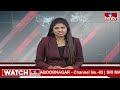 కర్నూలు జిల్లాలో మందుబాబులు ఆందోళన | Kurnool District | hmtv  - 01:23 min - News - Video