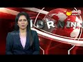 Eenadu Fake News on Vizag Floating Bridge | Visakhapatnam Floating Bridge |@SakshiTV  - 01:52 min - News - Video