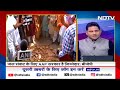 Delhi Water Crisis | दिल्ली जल संकट के लिए Bansuri Swaraj ने AAP सरकार को ठहराया जिम्मेदार  - 01:09 min - News - Video