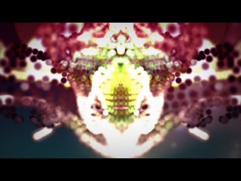 Max Cooper - Stochastisch Serie - Official Video B…