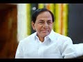 CM KCR tour in Adilabad and Mancherial districts - LIVE