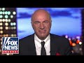 Kevin OLeary: Effort to seize Trumps assets is concerning financial markets globally