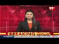 ప్రజా తీర్పును స్వాగతిస్తున్నాం | Annabathuni Siva Kumar On Election Results | 99TV  - 03:06 min - News - Video