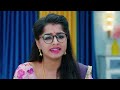నీకు ఉంటుంది నిన్ను ఊరికే వదిలి | Seethe Ramudi Katnam | Full Ep 163 | Zee Telugu | 09 Apr 2024 - 21:49 min - News - Video