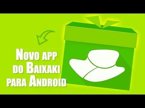 Baixaki 2411 Baixar Apk Para Android Aptoide - 