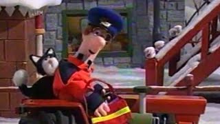 Potr Pat a problmy s dopravou