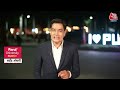 Putin की नई वर्दी, एटमी युद्धाभ्यास और NATO में हड़कंप! World War का खतरा? | Russia Ukraine War  - 00:00 min - News - Video