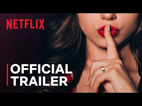 Ashley Madison: Sex, Lies & Scandal'