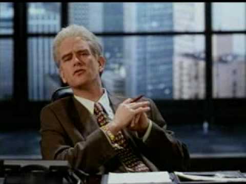 Kids in the Hall: Brain Candy'