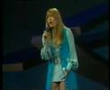 Eurovision 1970 - Germany
