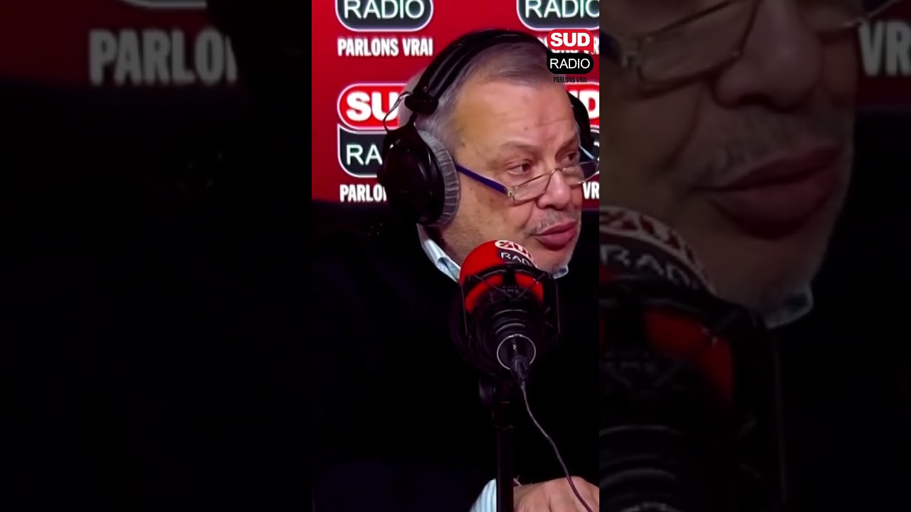 Ségolène Royal s’est rendue en Algérie pour s’entretenir avec le président Tebboune