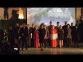 Miniatura video