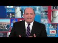 How Fox News gave birth to a false narrative  - 05:47 min - News - Video