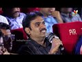 మహేష్ తో దీనికంటే Violent గా తీస్తాను | Sandeep Reddy About His Future Film With Mahesh Babu  - 05:29 min - News - Video