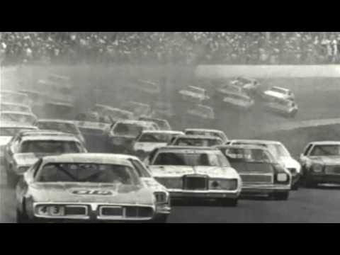 video NASCAR 98 Collector’s Edition