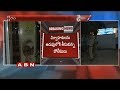 Prostitution busted under the garb of massage centres in Vijayawada