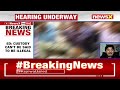 ASG Raju : Investigation at Initial Stage | Arvind Kejriwals Lawyer Challenges the Arrest | NewsX  - 12:03 min - News - Video