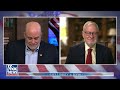 Hillsdale president: They’ve converted education into an ‘exercise in power’ - 04:46 min - News - Video