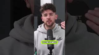 The Best Games To Stream!