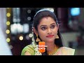 Padamati Sandhyaragam | Ep 480 | Preview | Mar, 30 2024 | Jaya sri, Sai kiran, Anil | Zee Telugu  - 01:08 min - News - Video