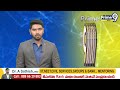 హైదరాబాద్ లో ఘోర రోడ్డు ప్రమాదం.| Serious road accident in Hyderabad | Prime9 News  - 00:53 min - News - Video