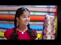 Mukkupudaka | Ep - 1004 | Webisode | Sep 25 2025 | Zee Telugu