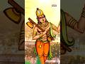 Appani Vara Prasaadi Annamayya | Padmaja Srinivas | Telugu Devotional Songs #Shorts
