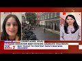 US Hikes Tariffs On China Imports, First Gen Z Indian American In US Senate Race | The World 24x7  - 29:55 min - News - Video