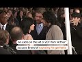 Russell Brand faces lawsuit for sexual assault  - 00:48 min - News - Video