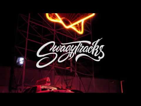 Russ - Look