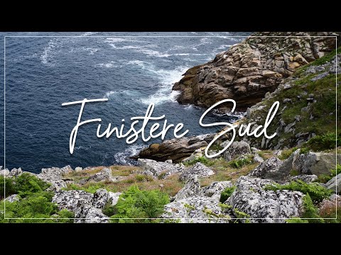 Video der Unterkunft