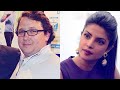 Priyanka Chopra's Future Father-In-Law In Massive Debt, Company Files For Bankruptcy!