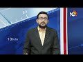 LIVE: Debate On Pawan Politics | వైసీపీ జనసేన మధ్య మెగా మంటలు! | AP Elections 2024 | 10TV  - 00:00 min - News - Video