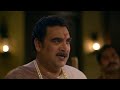 Mana Ambedkar | Ep - 543 | Webisode | Jun, 23 2022 | Zee Telugu  - 10:02 min - News - Video
