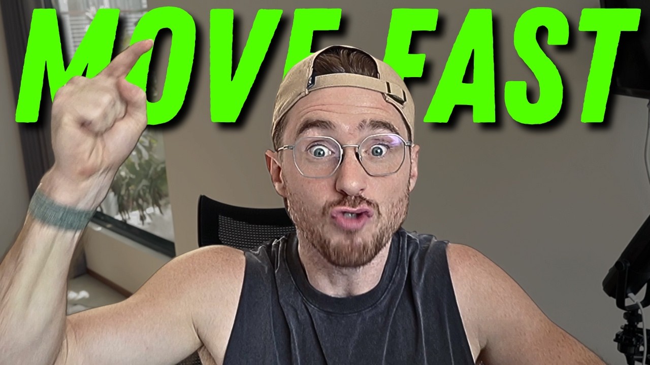 You're Being Played! DON'T IGNORE WHAT HAPPENED LAST TIME!!!