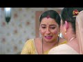 Mann Sundar | 12 Sept 2025 | Full Episode 1360 | Full HD #Newepisode | Dangal TV - 22:30 min - News - Video