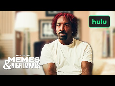 Memes & Nightmares'