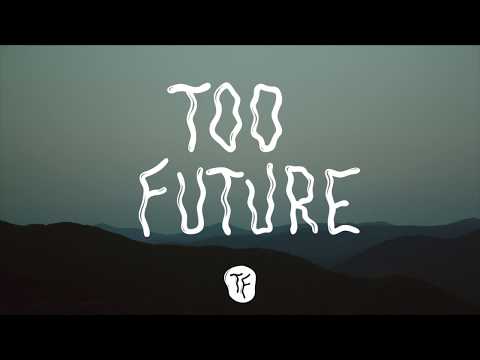 Quinn XCII - Tough (feat. Noah Kahan)