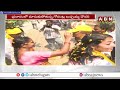 ఇంటింటి ప్రచారంలో దూసుకెళ్తున్న గోరంట్ల బుచ్చయ్య చౌదరి | Gorantla Butchaiah Chowdary | ABN Telugu  - 03:22 min - News - Video