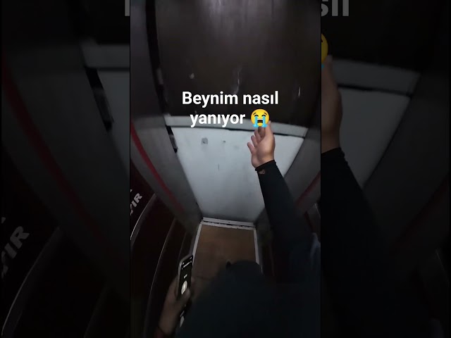abone olun canlarım 😘♥️♥️♥️ #music #remix #hiphop #dj #keşif #automobile #motovlog #smartphone #