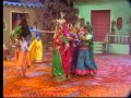 Mero Khoy Gayo Baajuband Rasiya [Full Song] Kanhaiya Hori Khelne Aaya
