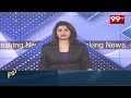 ఇందిరమ్మ ఇళ్లపై మంత్రి అడ్లూరి లక్ష్మణ్ కు జీవన్ రెడ్డి వినతి పత్రం | Jeevan Reddy petition to Min  - 01:56 min - News - Video