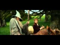 Button to run clip #3 of 'The Hobbit: An Unexpected Journey'