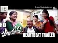 Hora Hori Heartbeat comedy trailer